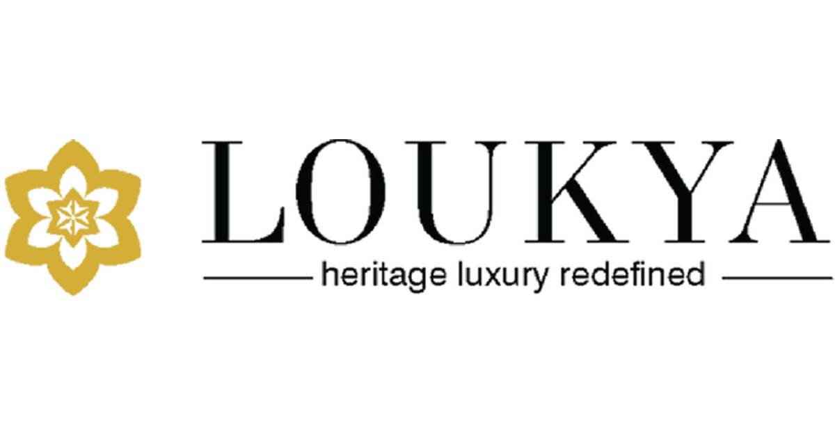 Loukya